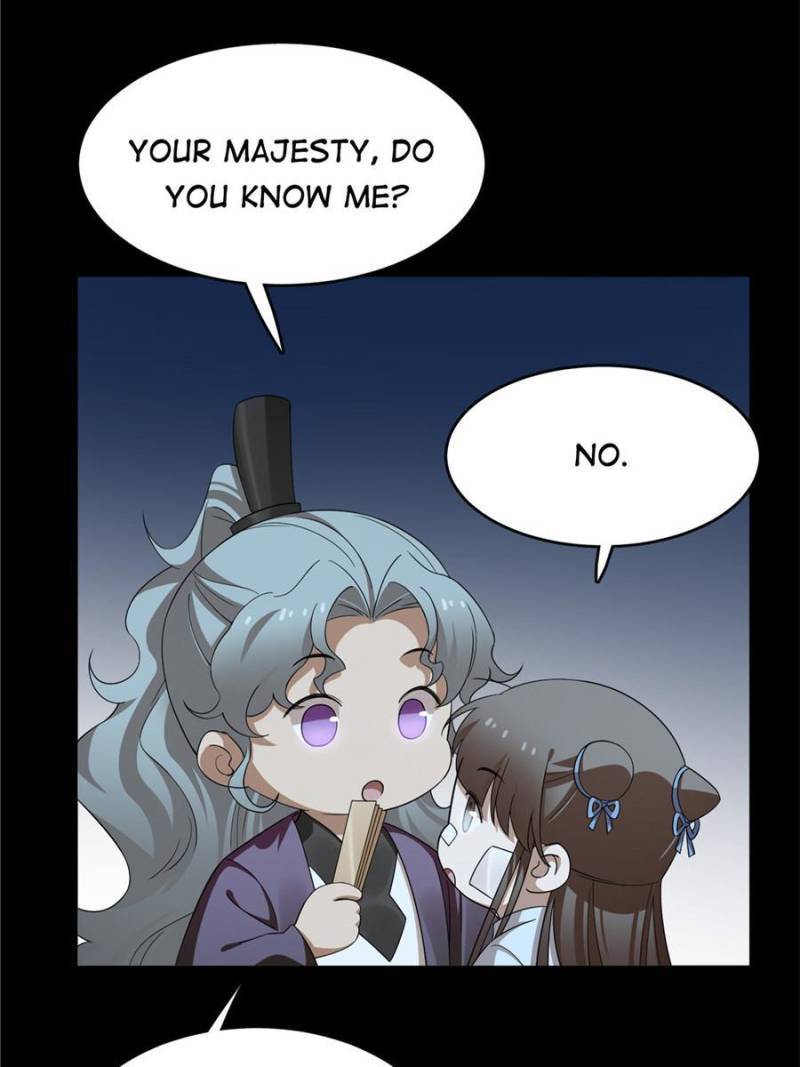 Queen of Poison: The Legend of a Super Agent, Doctor, and Princess Chapter 396 166 15d