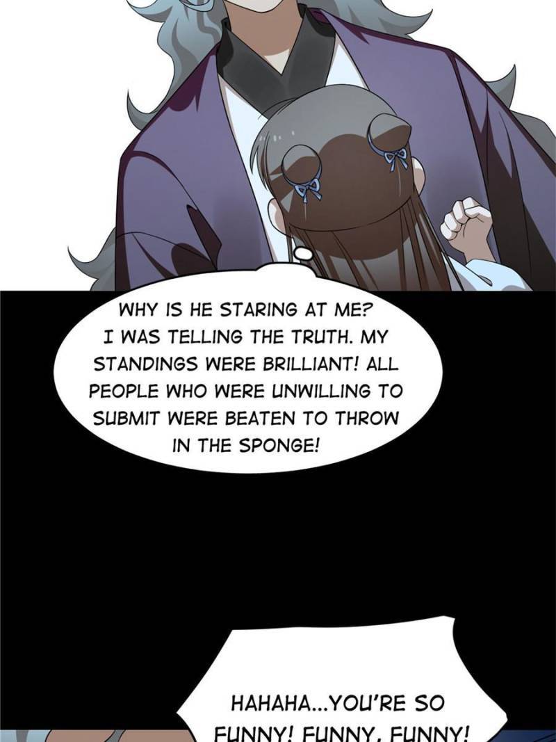Queen of Poison: The Legend of a Super Agent, Doctor, and Princess Chapter 396 169 18
