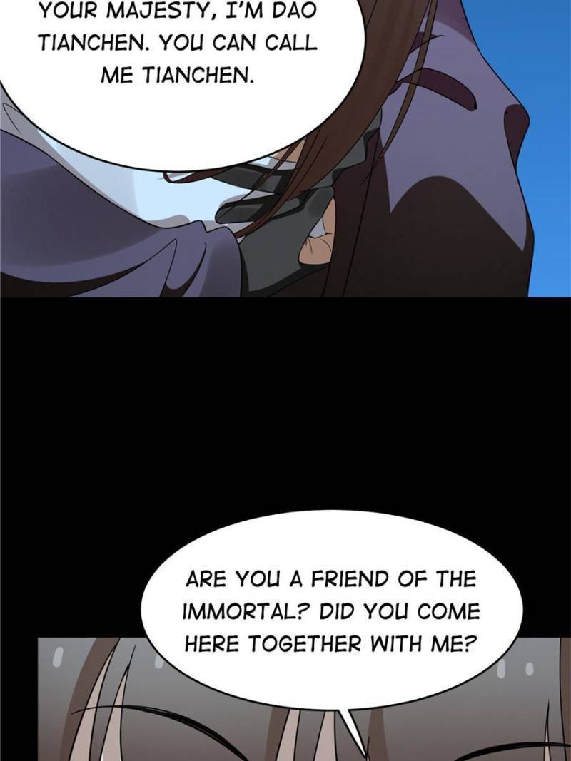 Queen of Poison: The Legend of a Super Agent, Doctor, and Princess Chapter 396 172 21