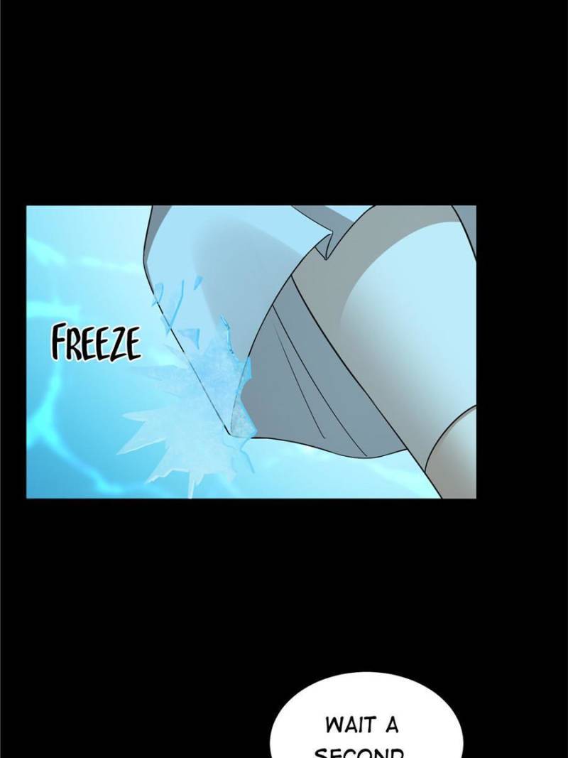 Queen of Poison: The Legend of a Super Agent, Doctor, and Princess Chapter 396 179 28b