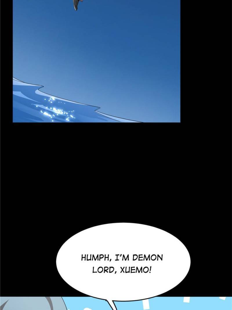 Queen of Poison: The Legend of a Super Agent, Doctor, and Princess Chapter 396 153 2d