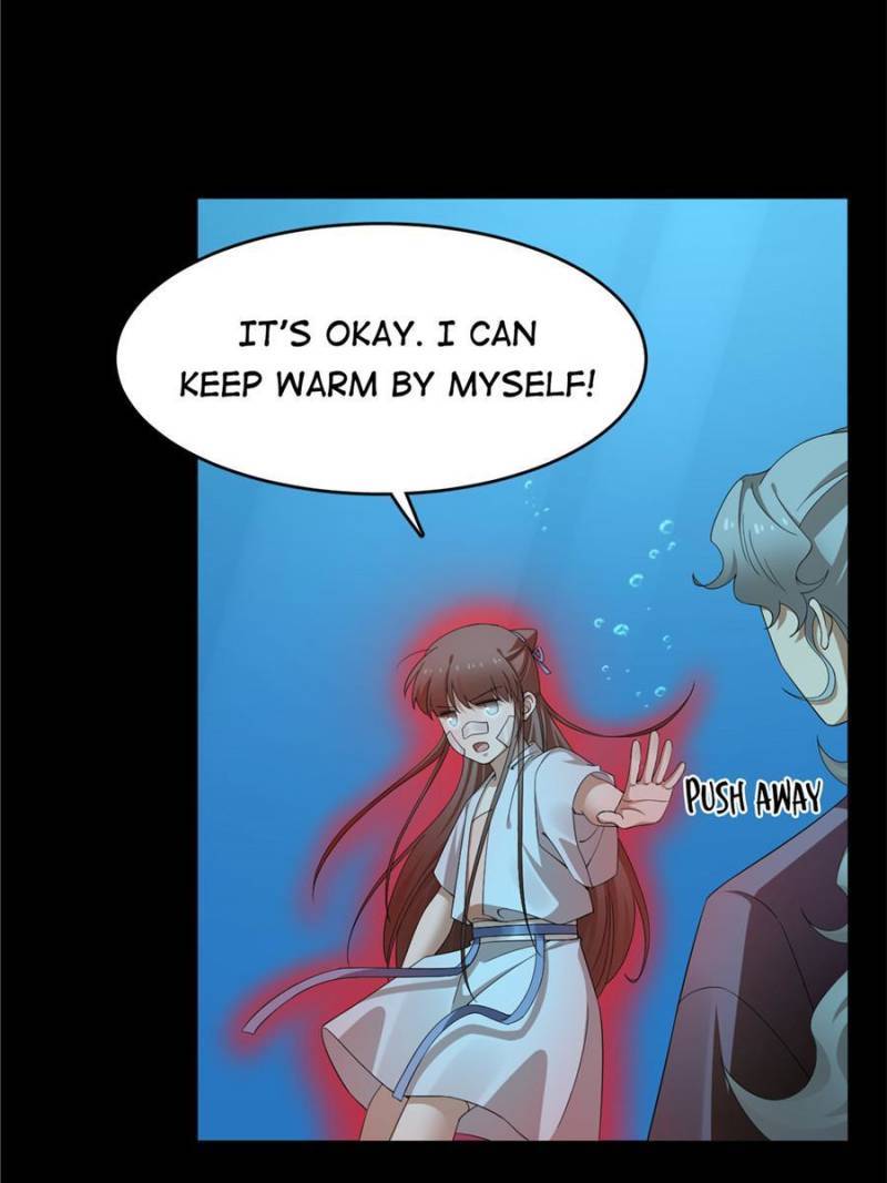 Queen of Poison: The Legend of a Super Agent, Doctor, and Princess Chapter 396 182 31d
