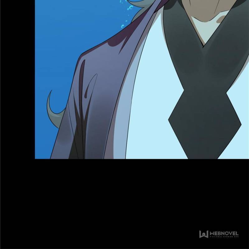 Queen of Poison: The Legend of a Super Agent, Doctor, and Princess Chapter 396 184 33a