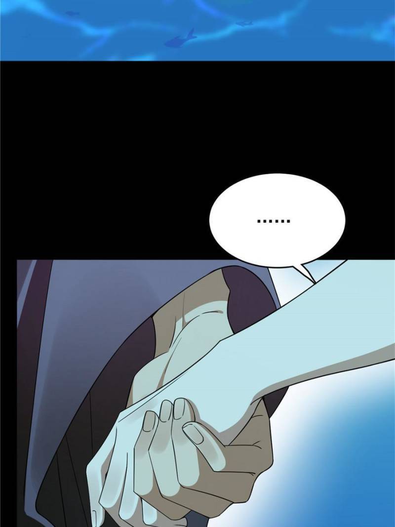 Queen of Poison: The Legend of a Super Agent, Doctor, and Princess Chapter 396 187 36d