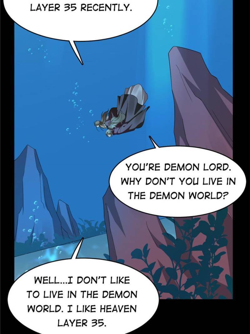 Queen of Poison: The Legend of a Super Agent, Doctor, and Princess Chapter 396 189 38a
