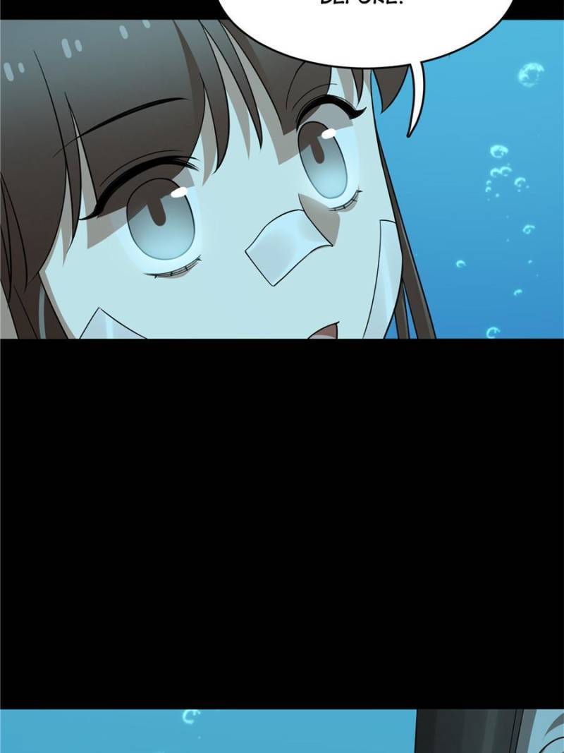 46b