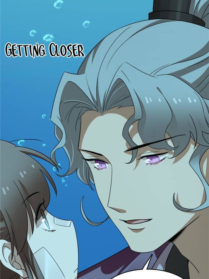 Queen of Poison: The Legend of a Super Agent, Doctor, and Princess Chapter 396 198 47