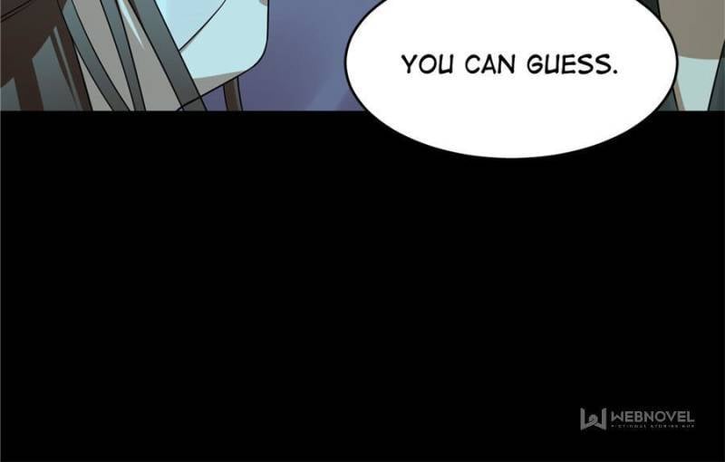 Queen of Poison: The Legend of a Super Agent, Doctor, and Princess Chapter 396 199 48