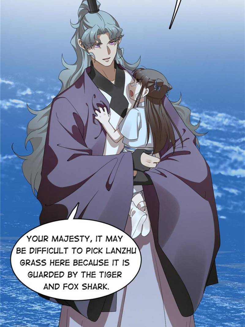 Queen of Poison: The Legend of a Super Agent, Doctor, and Princess Chapter 396 156 5c