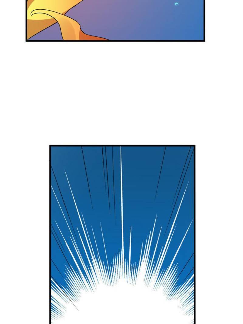 41a