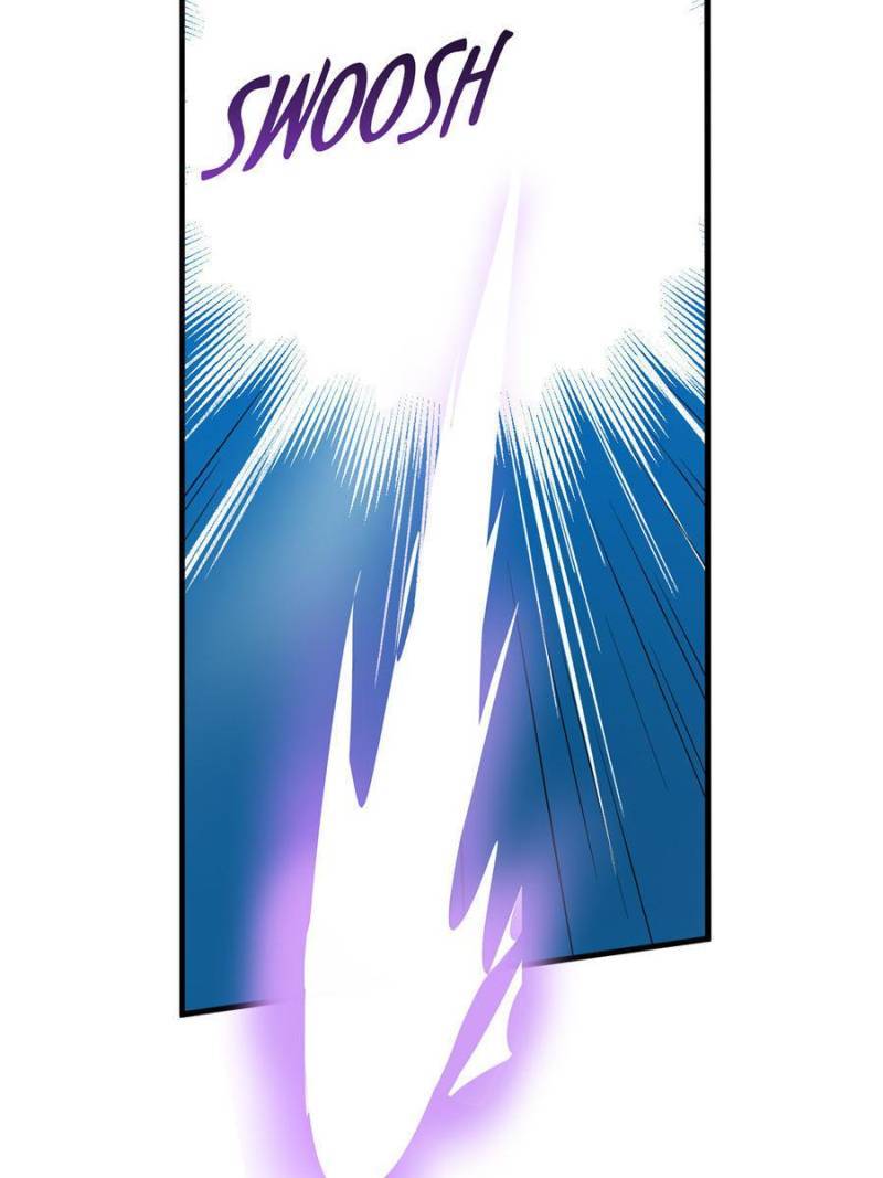 42b