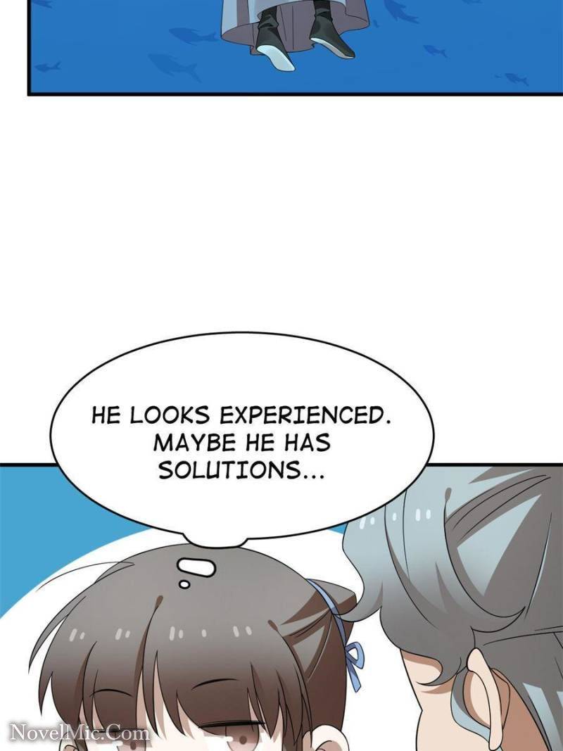 6c