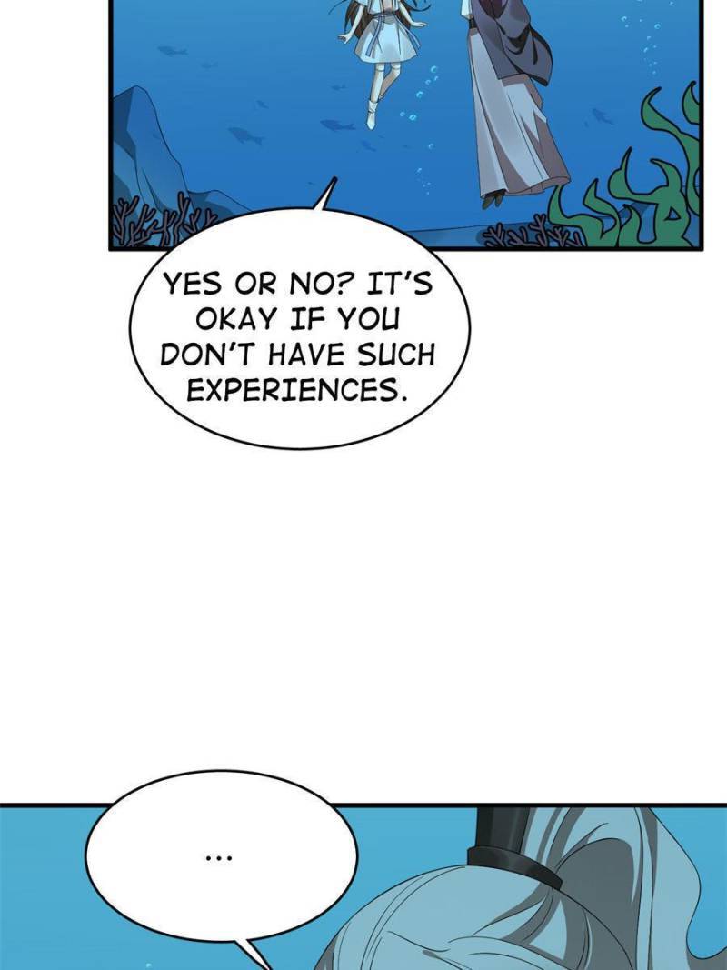 8b