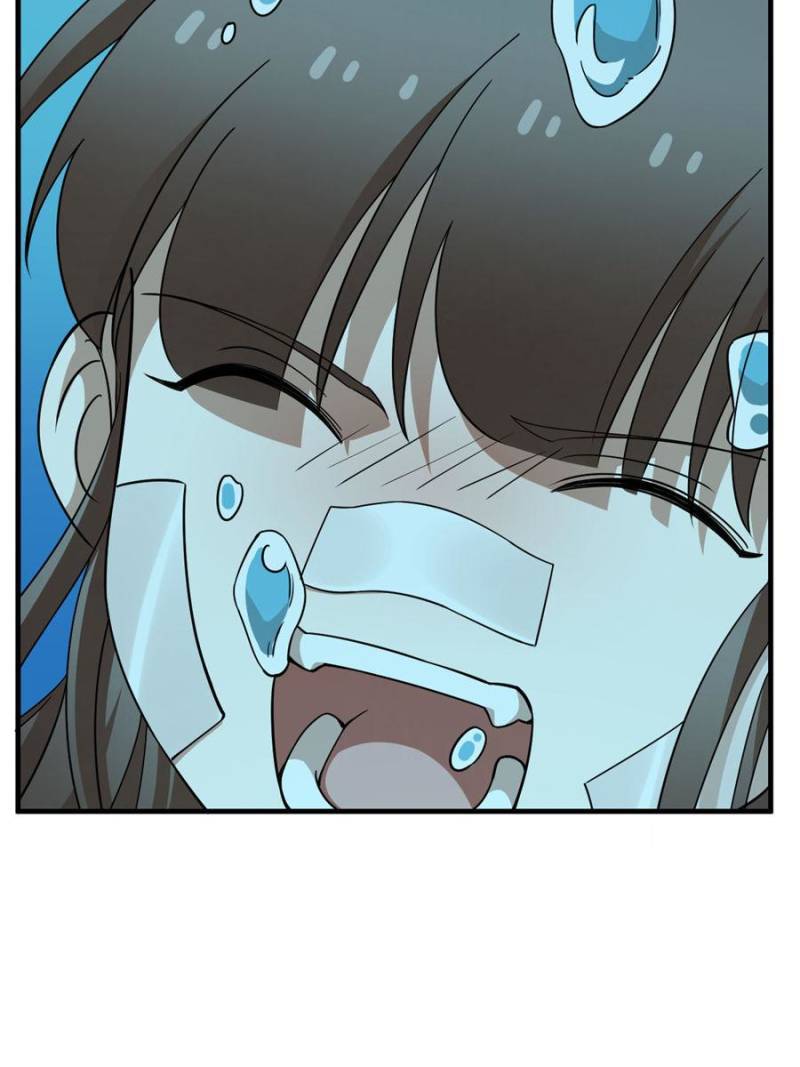 44b