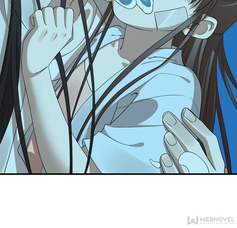 46