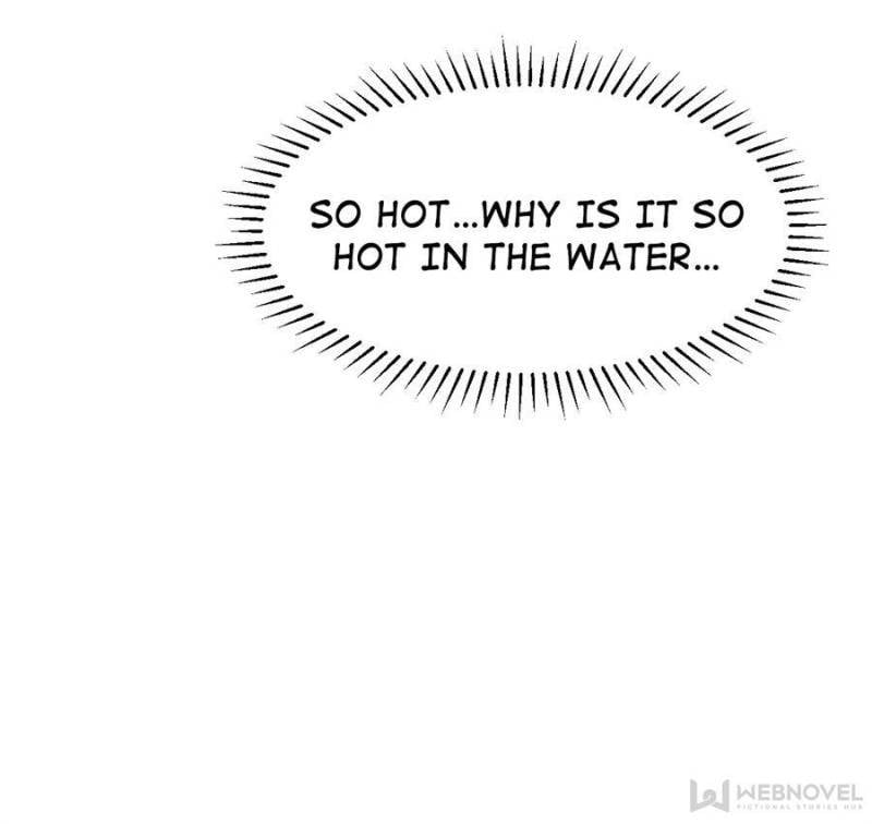 54c