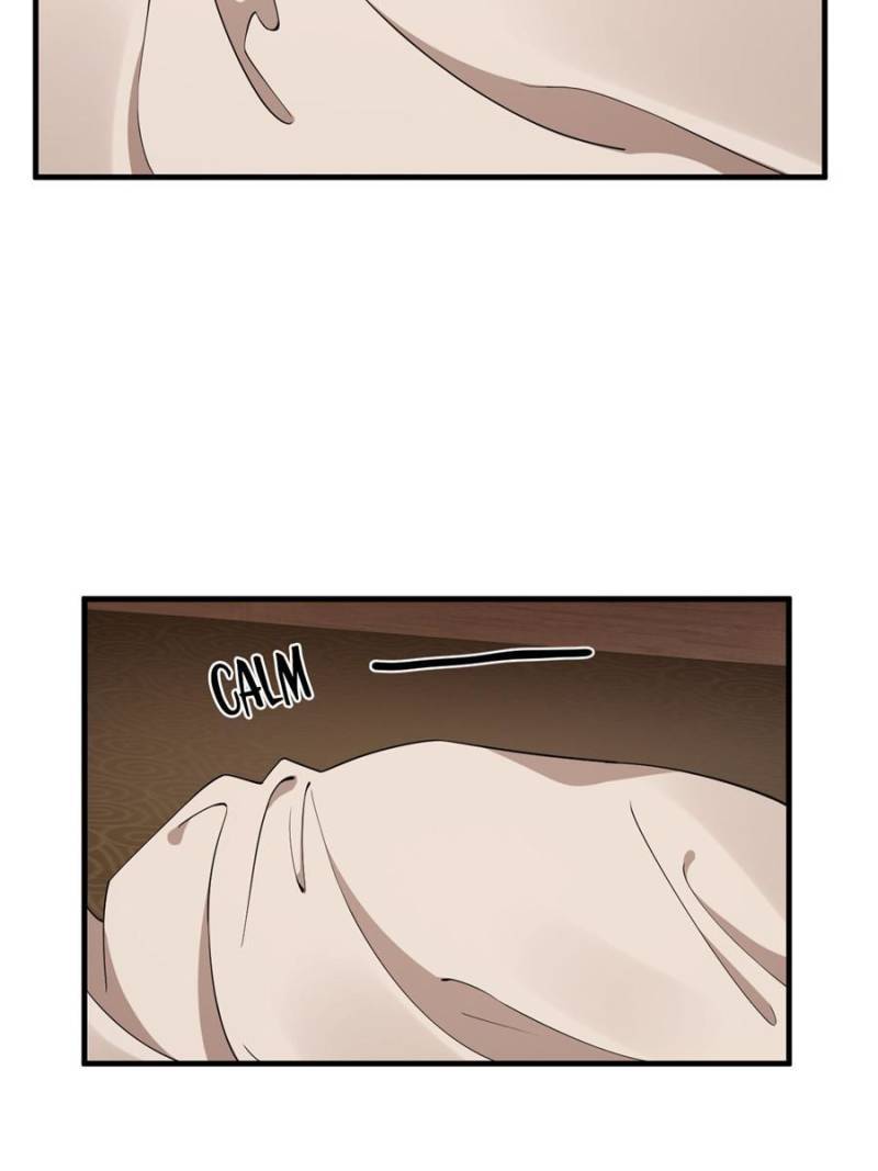 31a