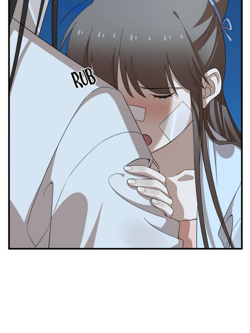 3b