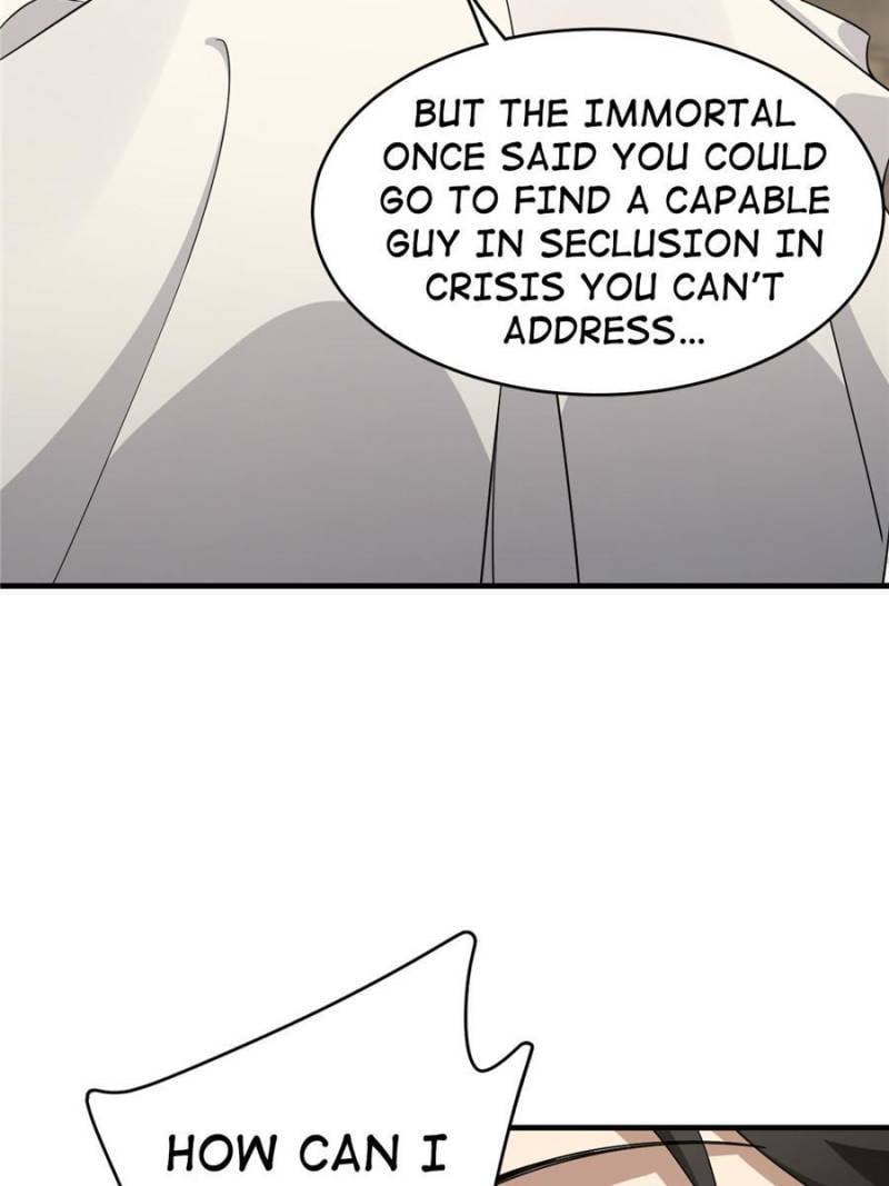 42c