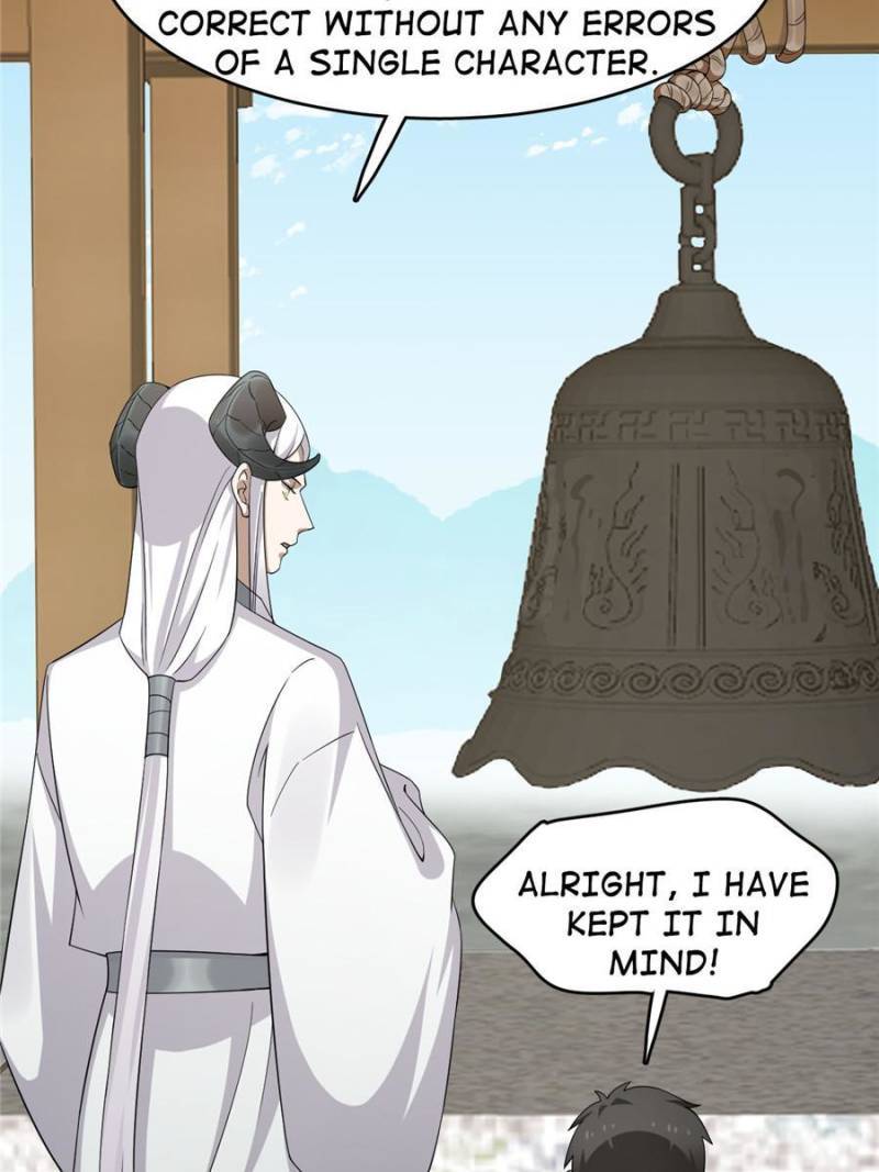 51d