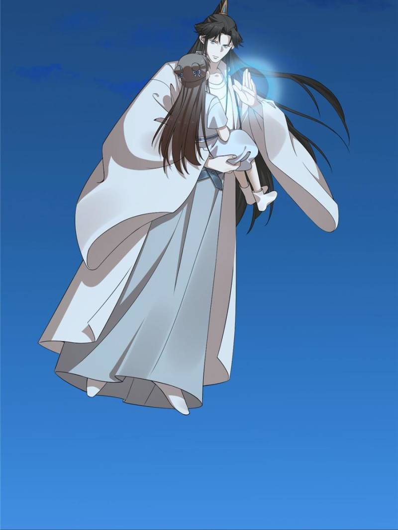 6c