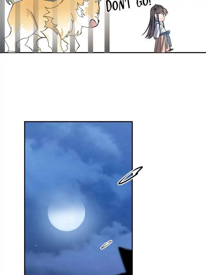 Queen of Poison: The Legend of a Super Agent, Doctor, and Princess Chapter 4 177 11