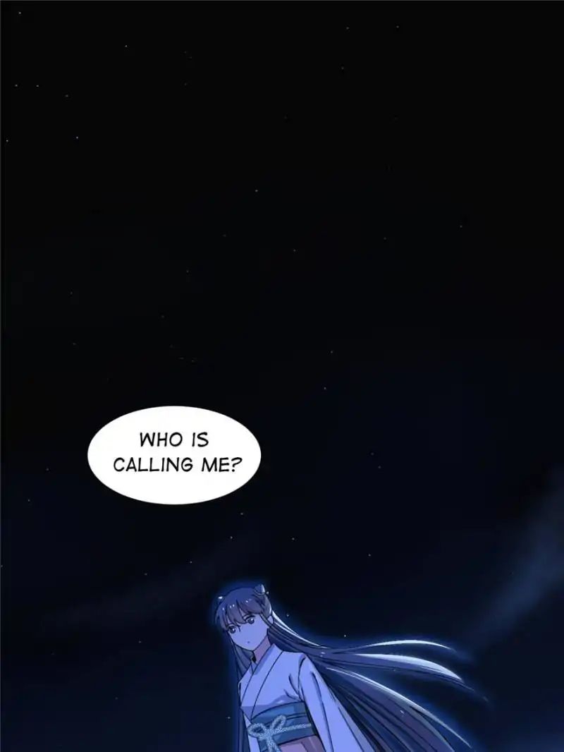 Queen of Poison: The Legend of a Super Agent, Doctor, and Princess Chapter 4 179 13