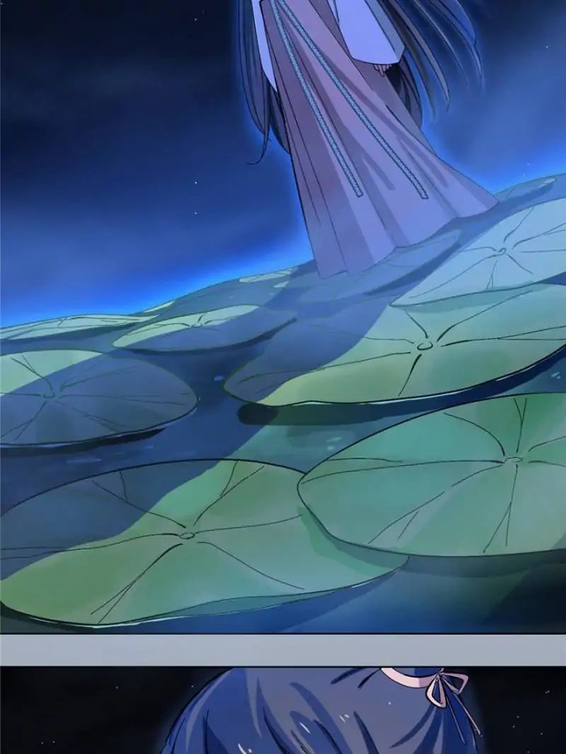 Queen of Poison: The Legend of a Super Agent, Doctor, and Princess Chapter 4 180 14