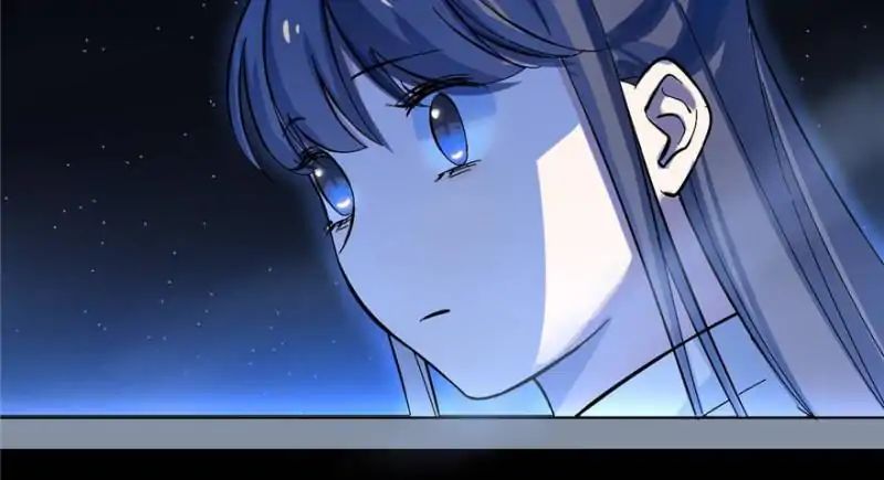 Queen of Poison: The Legend of a Super Agent, Doctor, and Princess Chapter 4 181 15