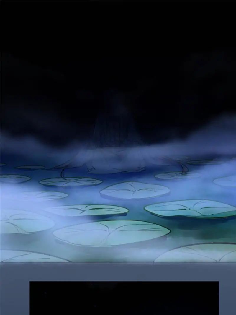 Queen of Poison: The Legend of a Super Agent, Doctor, and Princess Chapter 4 182 16