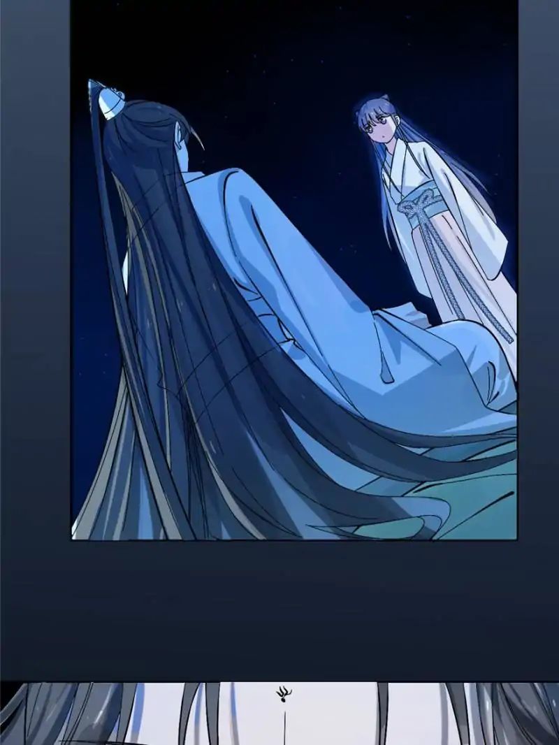 Queen of Poison: The Legend of a Super Agent, Doctor, and Princess Chapter 4 183 17
