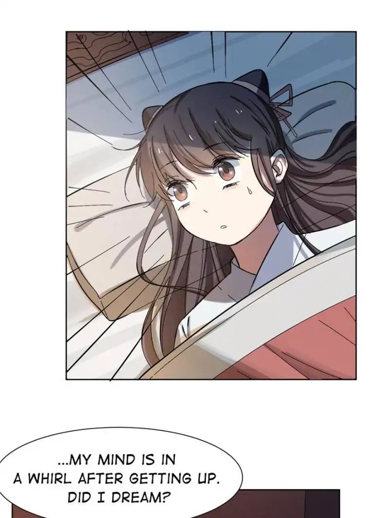 Queen of Poison: The Legend of a Super Agent, Doctor, and Princess Chapter 4 185 19