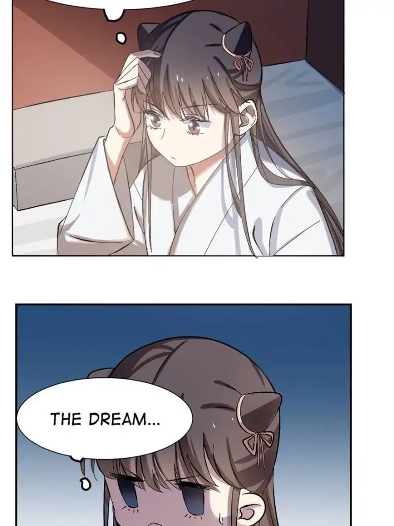 Queen of Poison: The Legend of a Super Agent, Doctor, and Princess Chapter 4 186 20