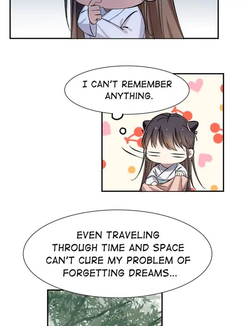 Queen of Poison: The Legend of a Super Agent, Doctor, and Princess Chapter 4 187 21