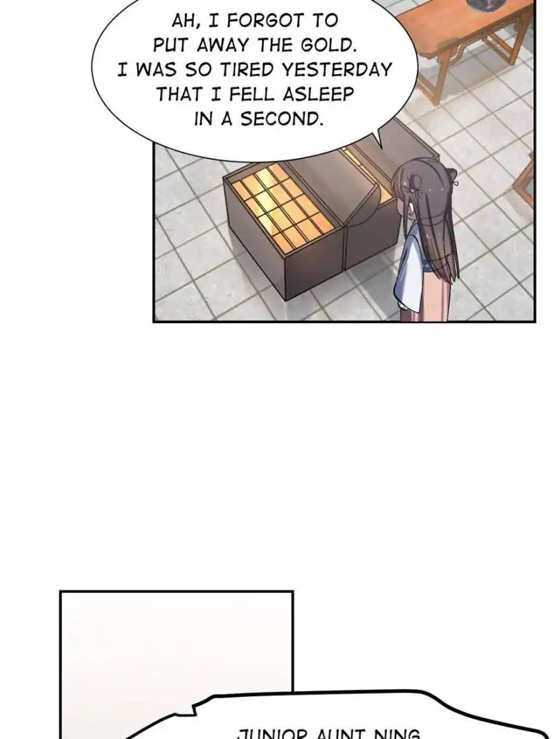 Queen of Poison: The Legend of a Super Agent, Doctor, and Princess Chapter 4 190 24