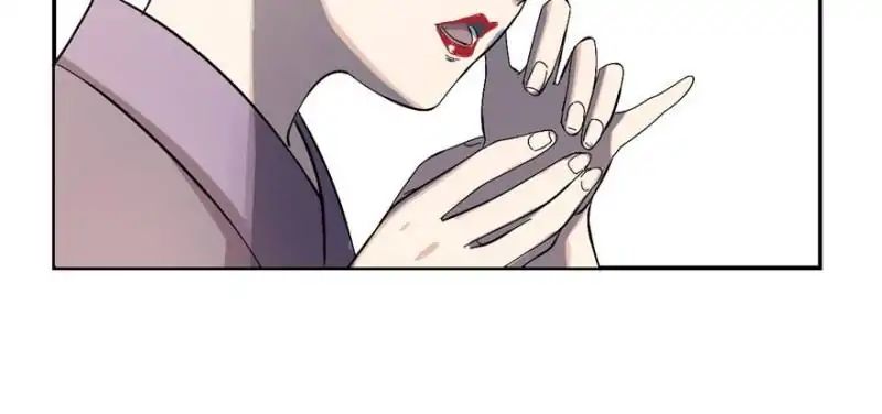 Queen of Poison: The Legend of a Super Agent, Doctor, and Princess Chapter 4 197 31