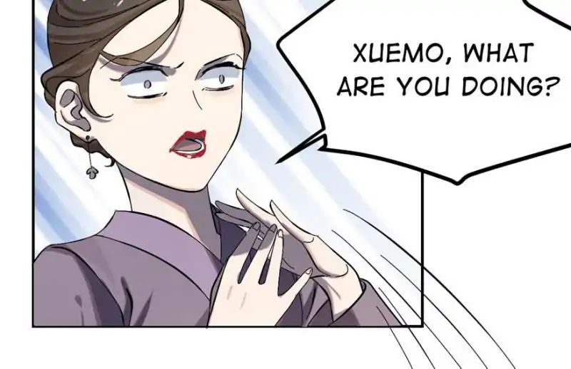 Queen of Poison: The Legend of a Super Agent, Doctor, and Princess Chapter 4 200 34