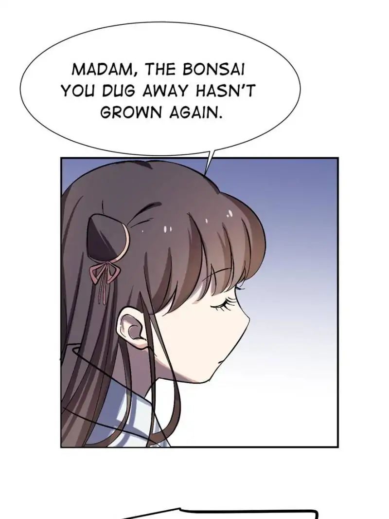 Queen of Poison: The Legend of a Super Agent, Doctor, and Princess Chapter 4 205 39