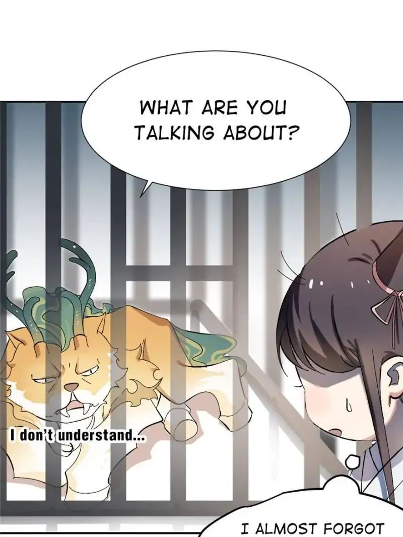 Queen of Poison: The Legend of a Super Agent, Doctor, and Princess Chapter 4 171 5