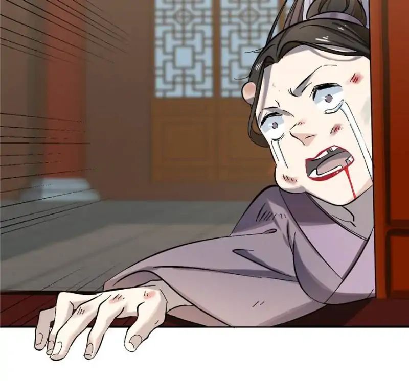 Queen of Poison: The Legend of a Super Agent, Doctor, and Princess Chapter 4 219 53