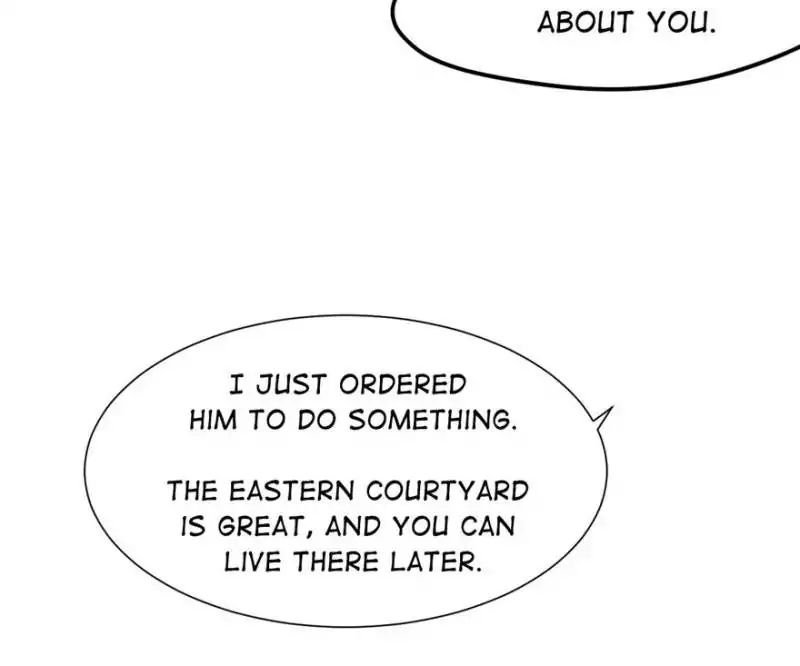 Queen of Poison: The Legend of a Super Agent, Doctor, and Princess Chapter 4 172 6