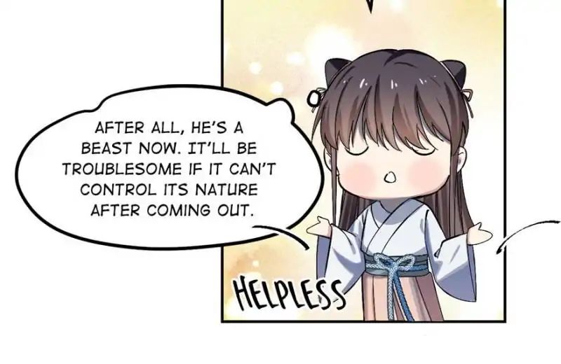 Queen of Poison: The Legend of a Super Agent, Doctor, and Princess Chapter 4 175 9