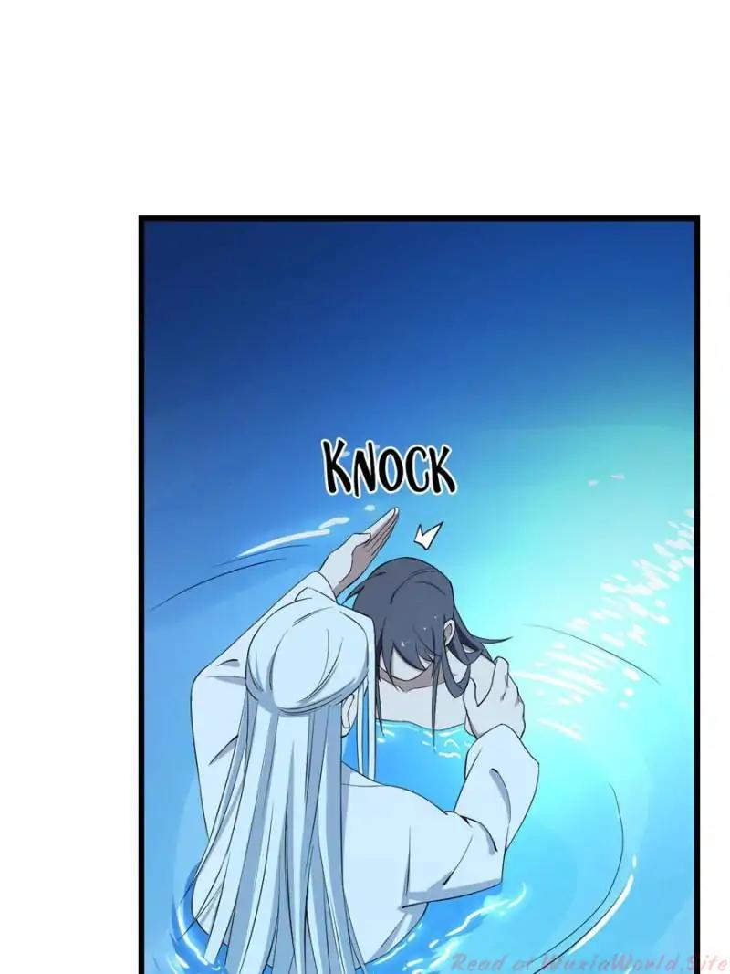 Queen of Poison: The Legend of a Super Agent, Doctor, and Princess Chapter 40 169 12