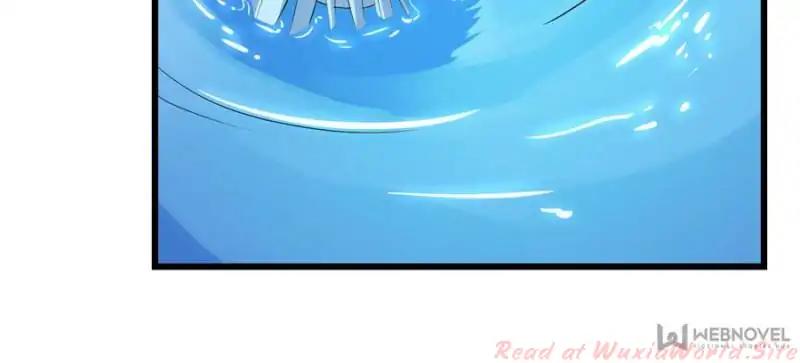Queen of Poison: The Legend of a Super Agent, Doctor, and Princess Chapter 40 170 13