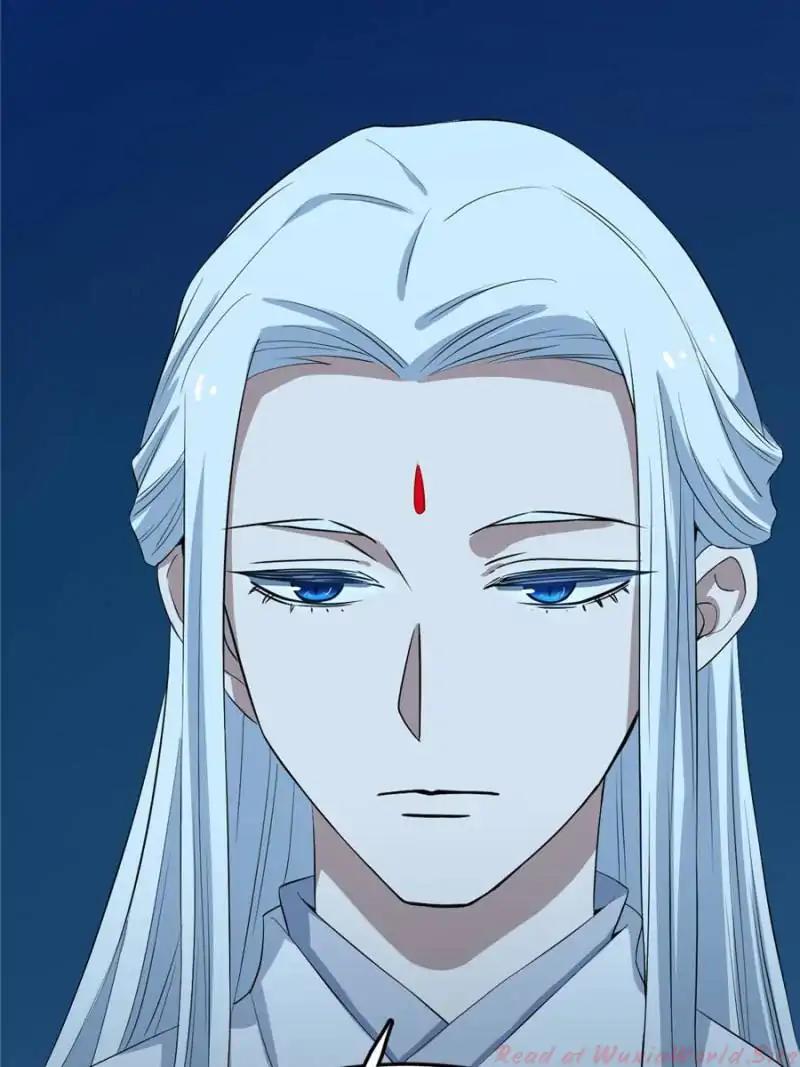 Queen of Poison: The Legend of a Super Agent, Doctor, and Princess Chapter 40 177 20