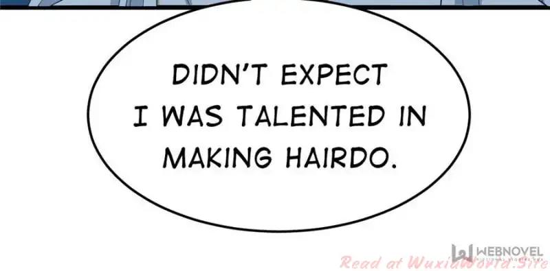 Queen of Poison: The Legend of a Super Agent, Doctor, and Princess Chapter 40 178 21