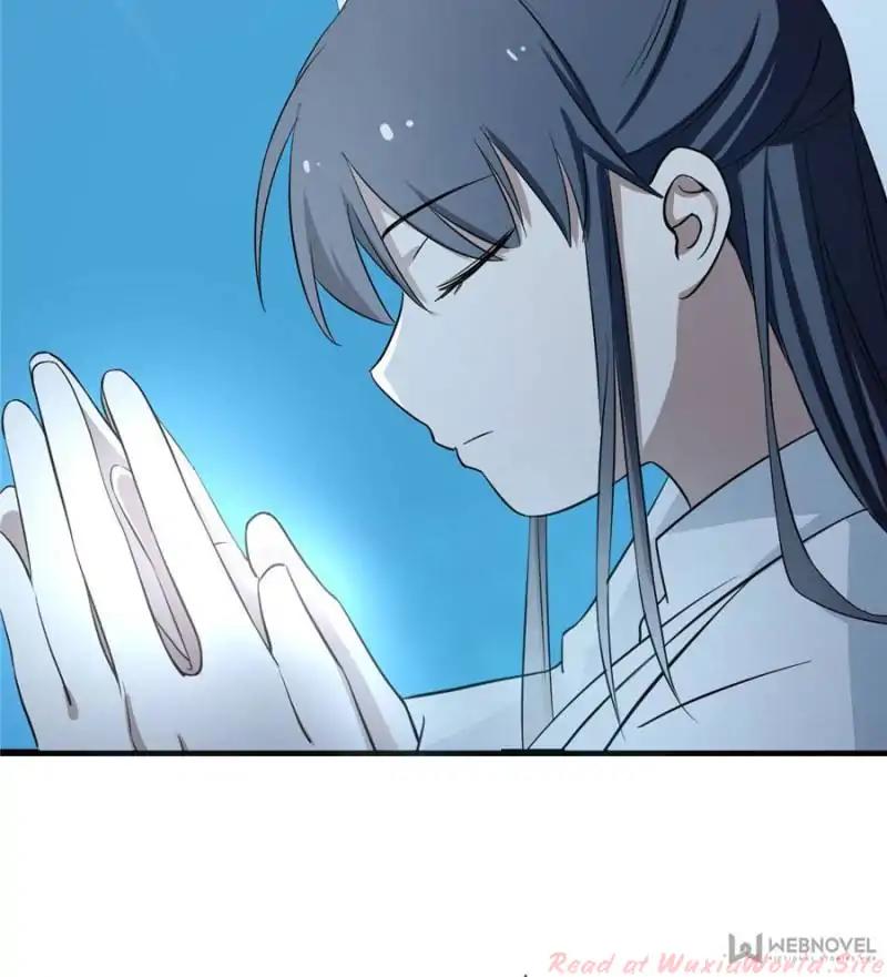 Queen of Poison: The Legend of a Super Agent, Doctor, and Princess Chapter 40 185 28