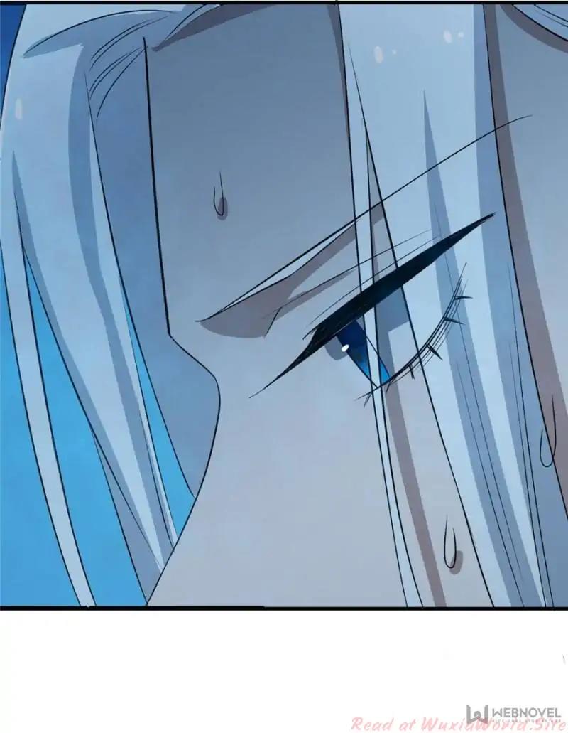 Queen of Poison: The Legend of a Super Agent, Doctor, and Princess Chapter 40 186 29