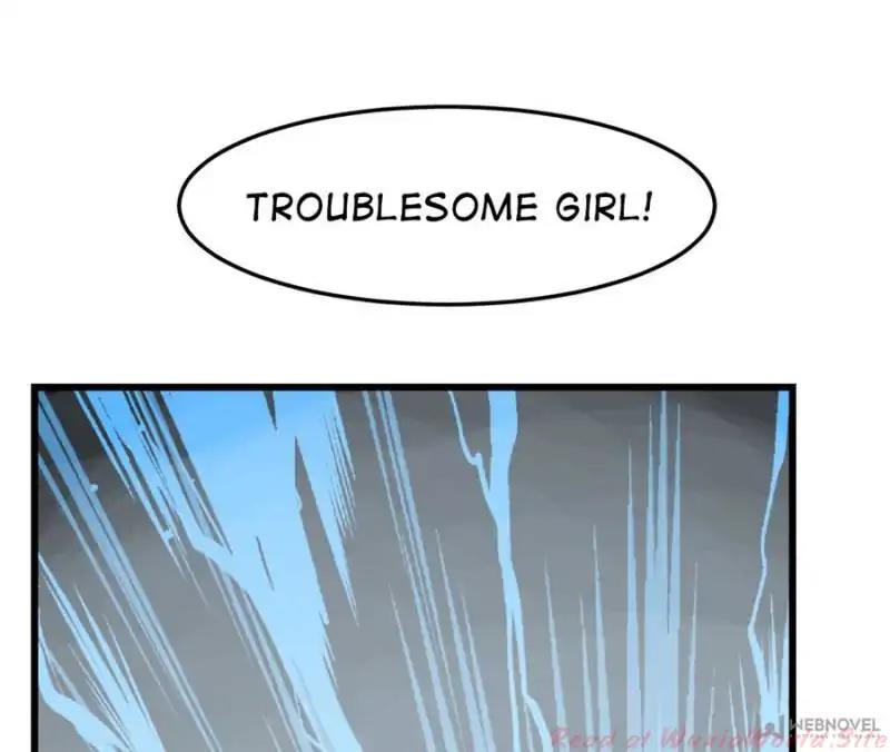 Queen of Poison: The Legend of a Super Agent, Doctor, and Princess Chapter 40 192 35