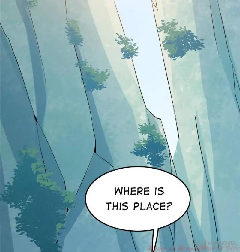 Queen of Poison: The Legend of a Super Agent, Doctor, and Princess Chapter 40 196 39